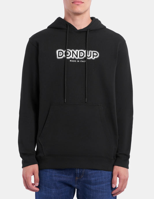 Dondup Sweatshirt
