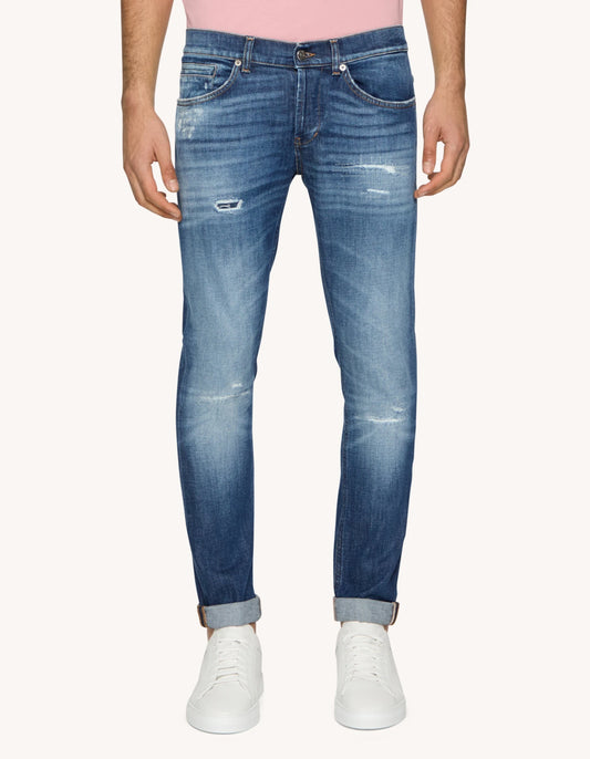Dondup denim George