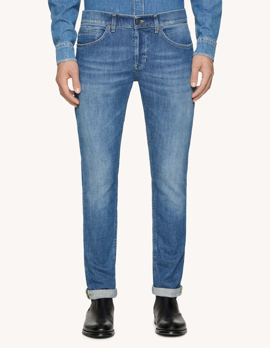 Dondup denim George