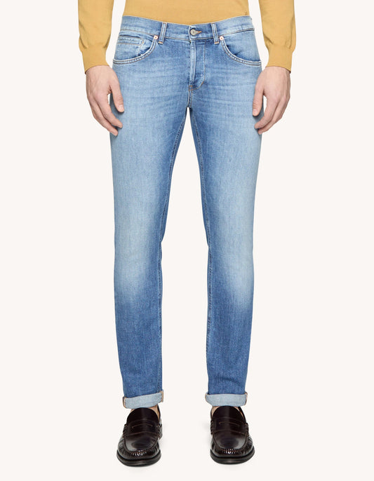 Dondup denim George