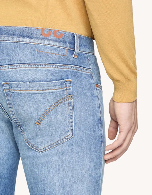 Dondup denim George