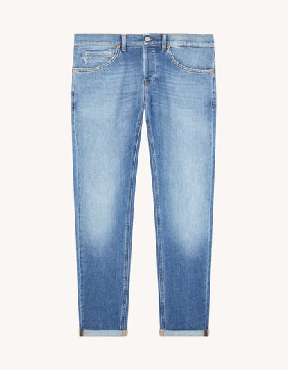 Dondup denim George