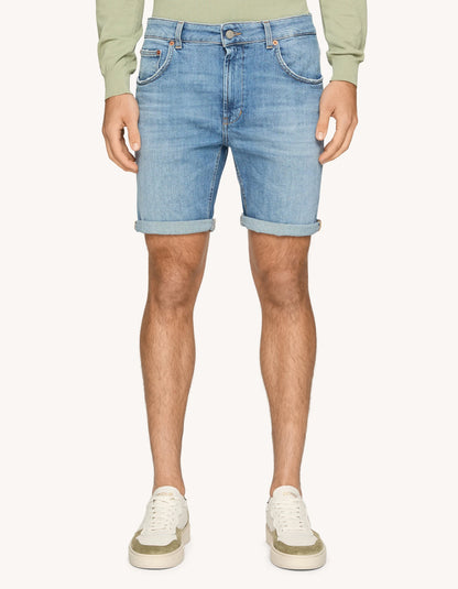 Dondup shorts