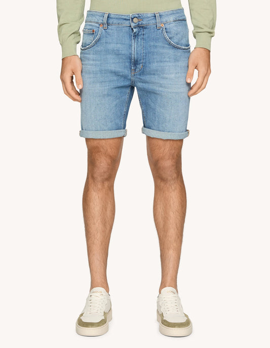 Dondup shorts