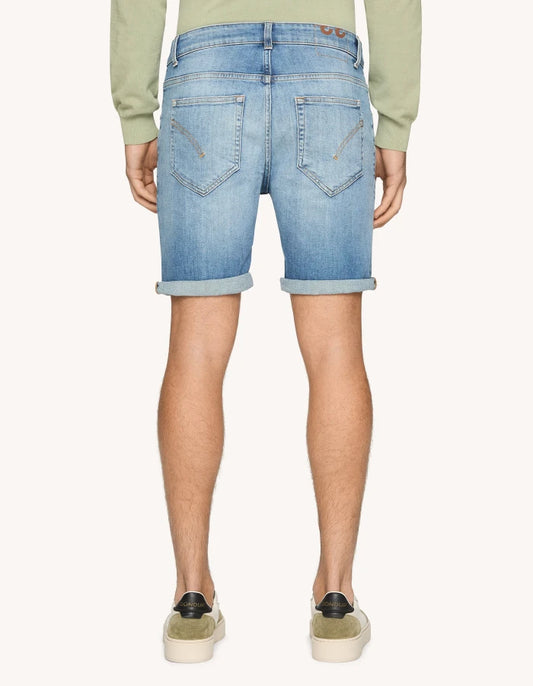 Dondup shorts