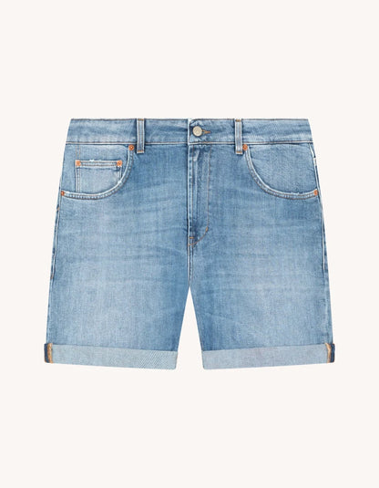 Dondup shorts