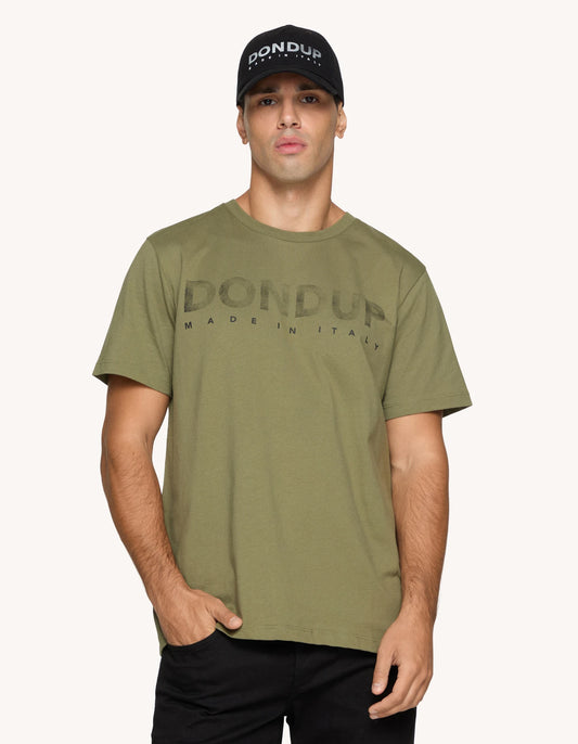 Dondup t-shirt