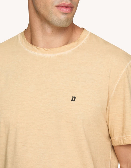 Dondup t-shirt
