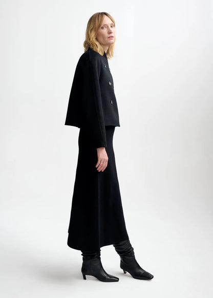 AKS Valeria Merino Skirt