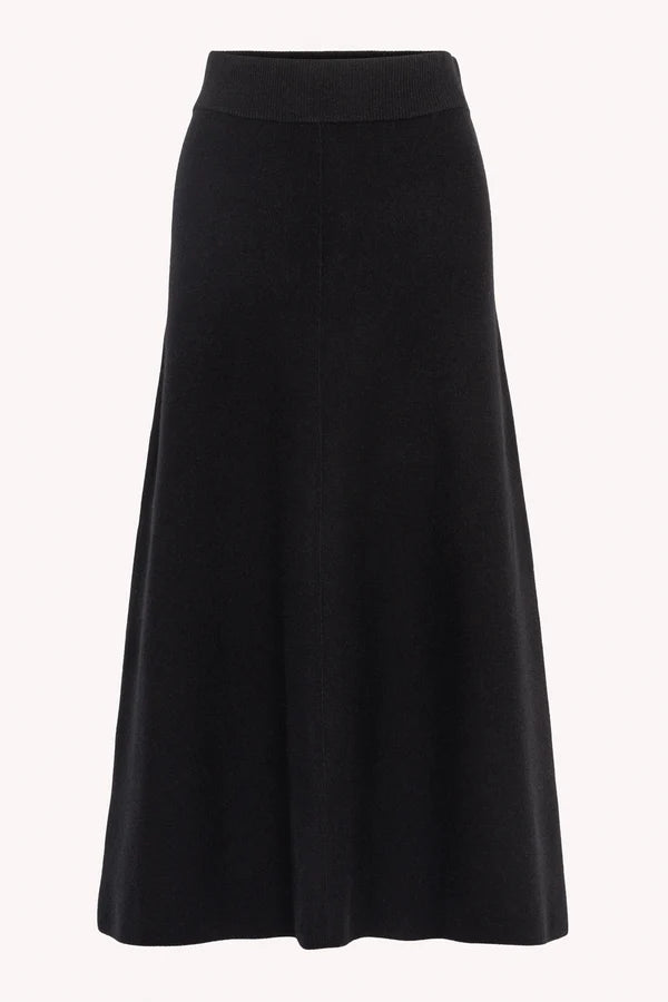 AKS Valeria Merino Skirt