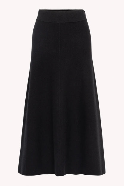 AKS Valeria Merino Skirt