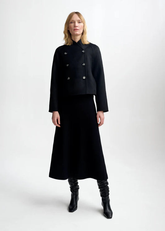 AKS Valeria Merino Skirt