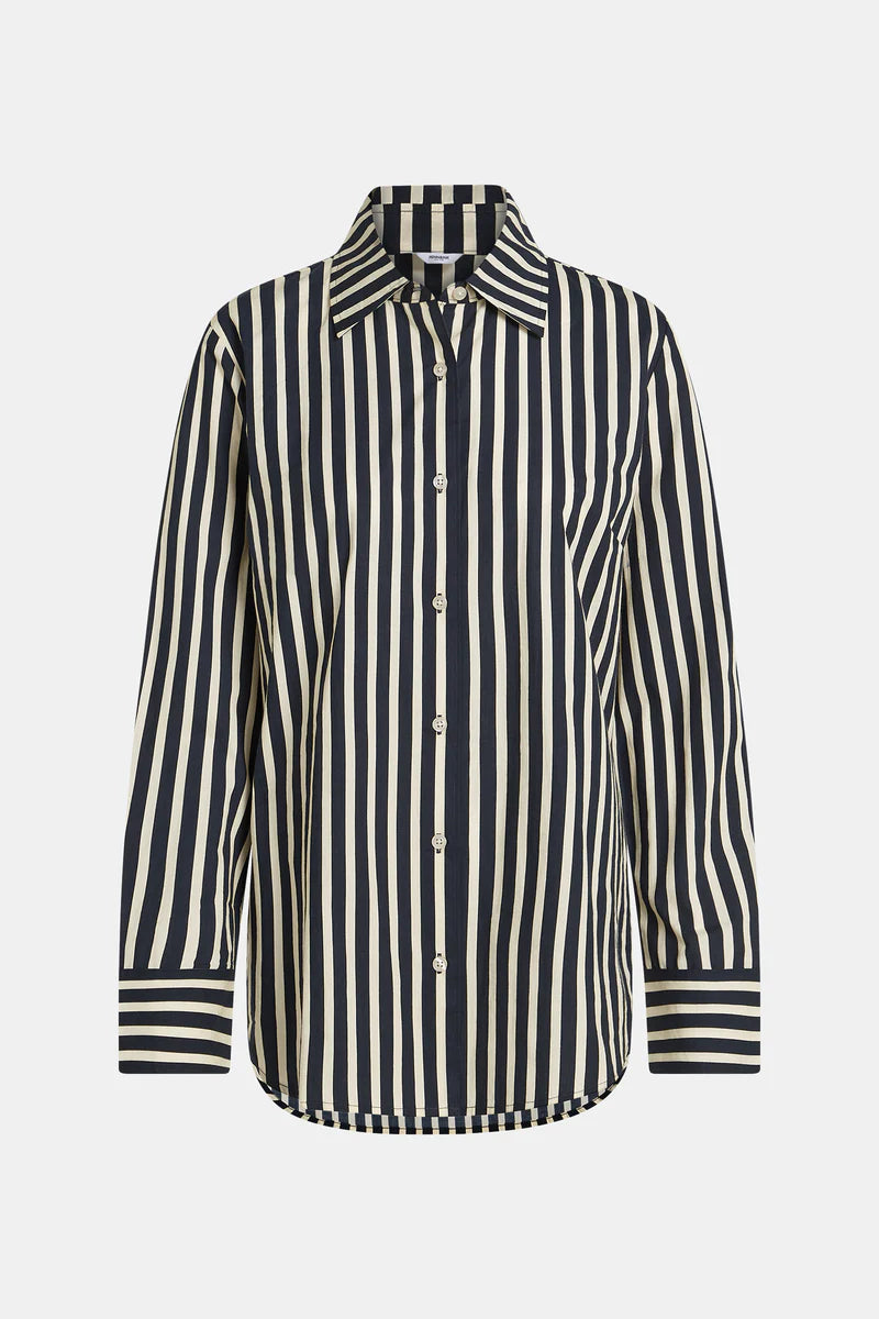 Penn&Ink Skjorta E035LTD