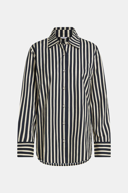 Penn&Ink Skjorta E035LTD
