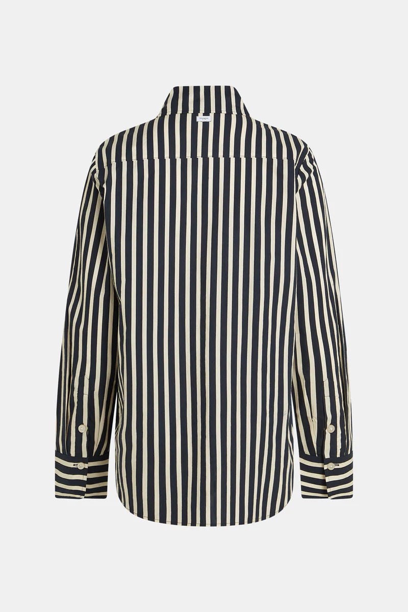 Penn&Ink Skjorta E035LTD