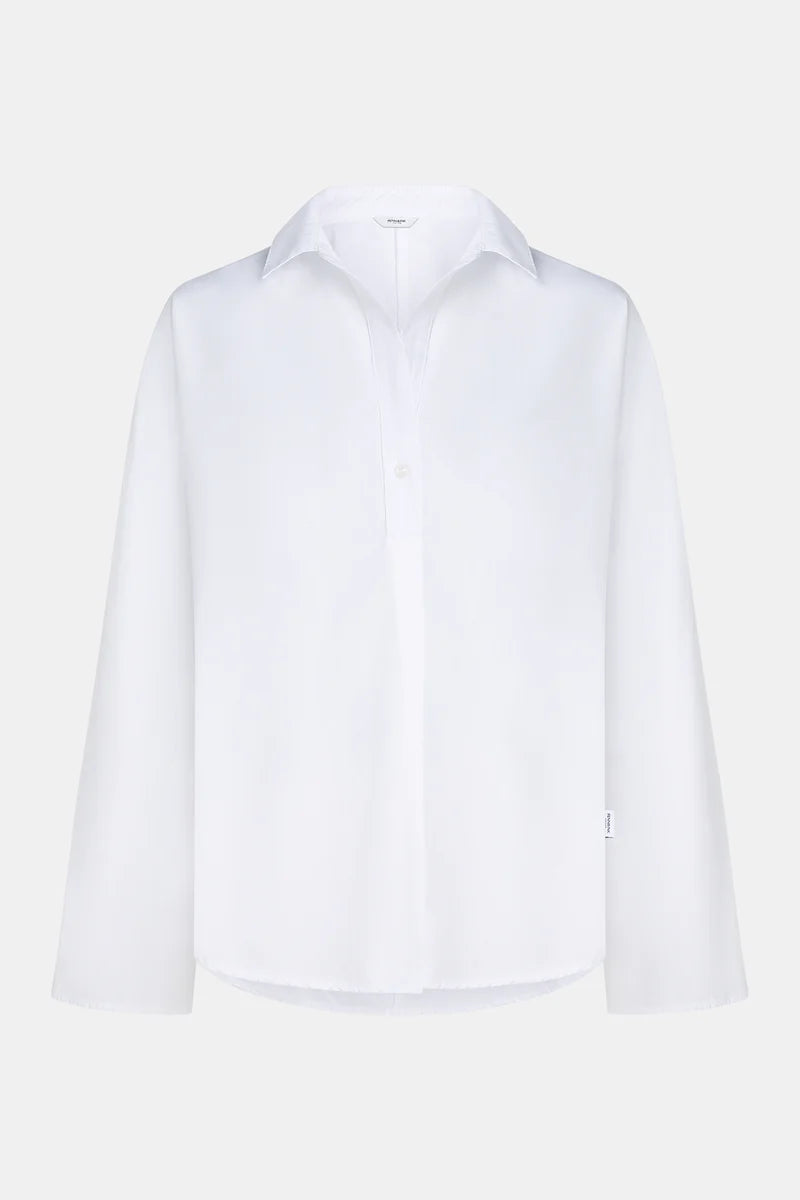Penn&Ink Blus Z822