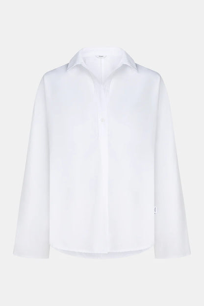 Penn&Ink Blus Z822