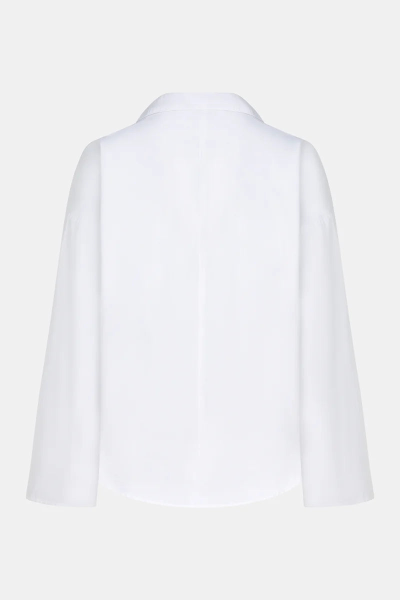 Penn&Ink Blus Z822