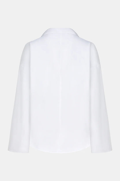 Penn&Ink Blus Z822
