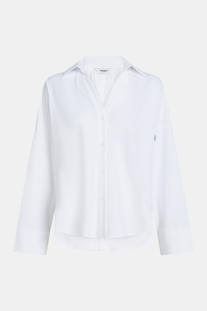 Penn&Ink Blus N1769