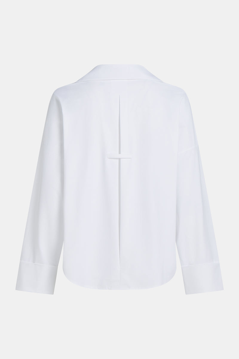 Penn&Ink Blus N1769