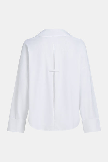 Penn&Ink Blus N1769