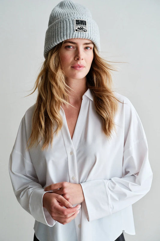 Penn&Ink Blus N1769