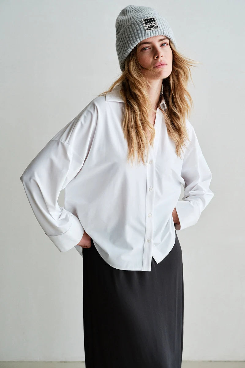 Penn&Ink Blus N1769