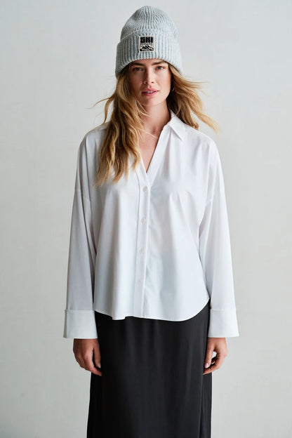 Penn&Ink Blus N1769