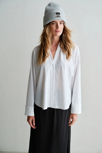 Penn&Ink Blus N1769