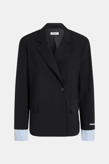 Penn&Ink Blazer N1770