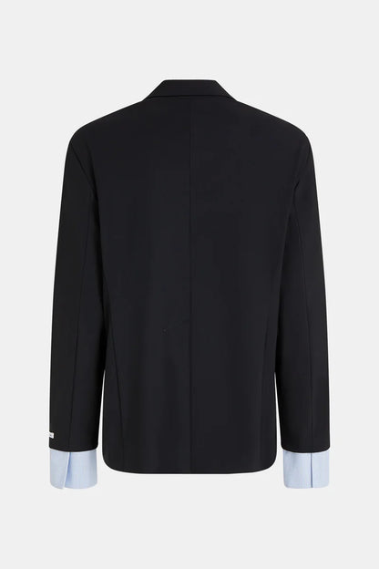 Penn&Ink Blazer N1770