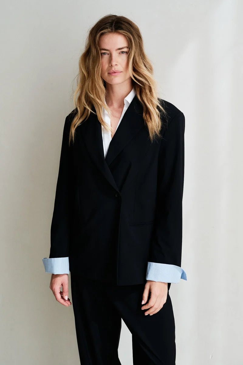 Penn&Ink Blazer N1770