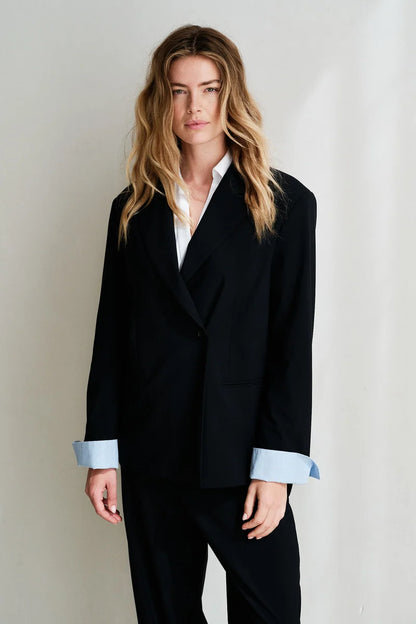 Penn&Ink Blazer N1770