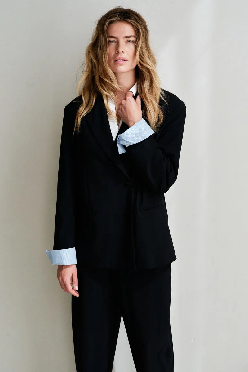 Penn&Ink Blazer N1770