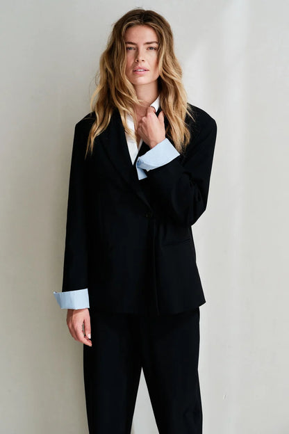 Penn&Ink Blazer N1770