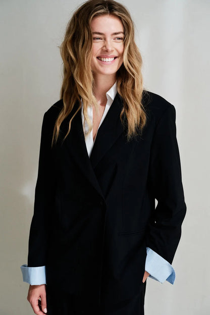 Penn&Ink Blazer N1770