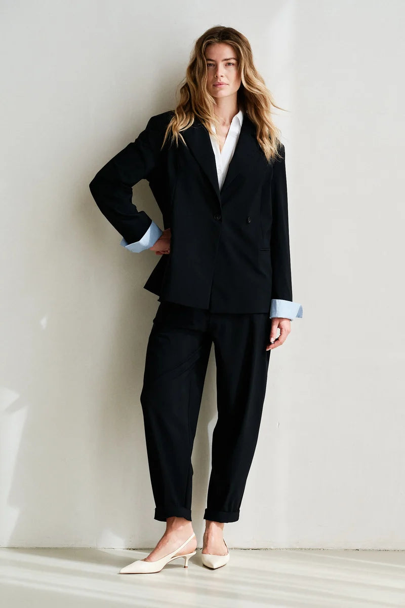 Penn&Ink Blazer N1770