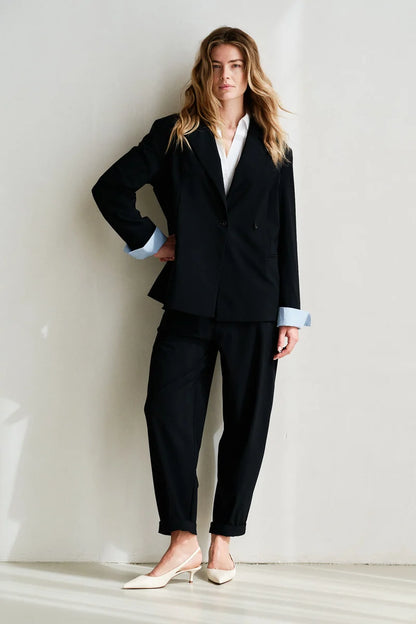Penn&Ink Blazer N1770