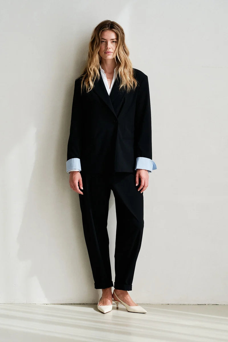 Penn&Ink Blazer N1770