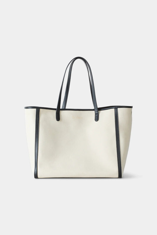 Stylein Yacht Canvas