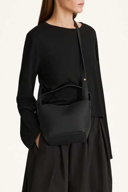 Stylein Youness Bag Mini Black