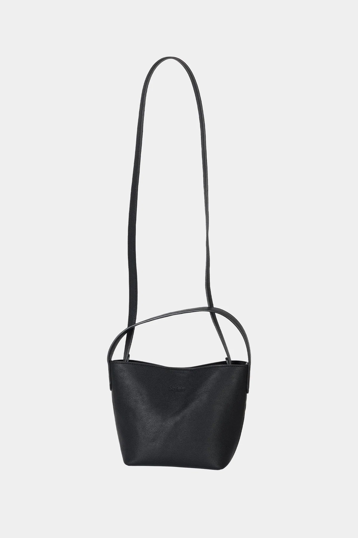 Stylein Youness Bag Mini Black
