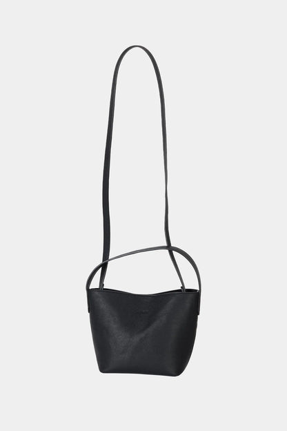 Stylein Youness Bag Mini Black