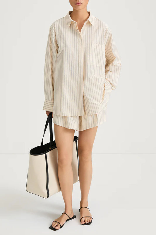 Stylein Jansell Shirt