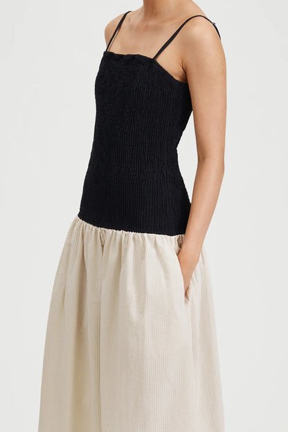 Stylein Martelli Dress