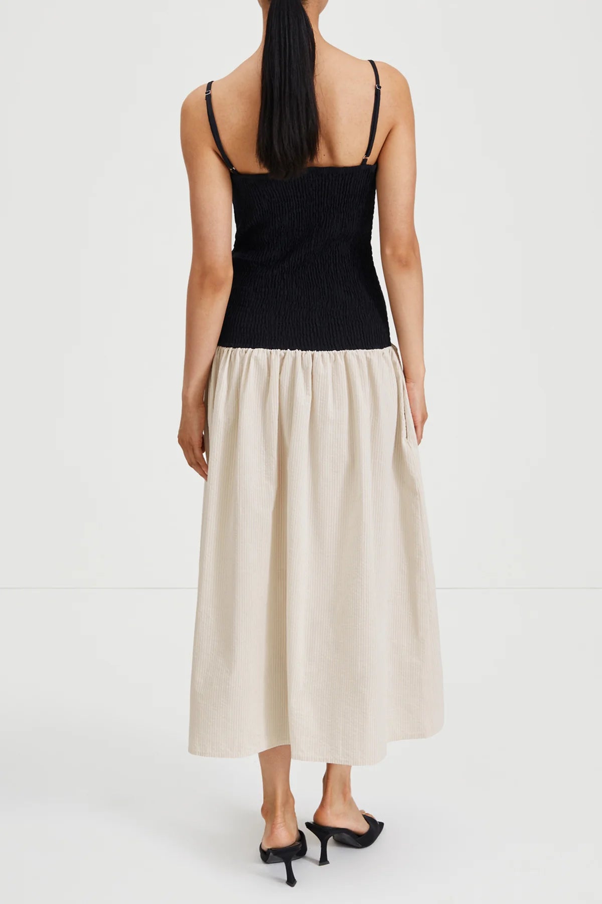 Stylein Martelli Dress