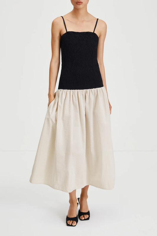 Stylein Martelli Dress