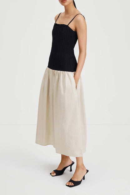 Stylein Martelli Dress