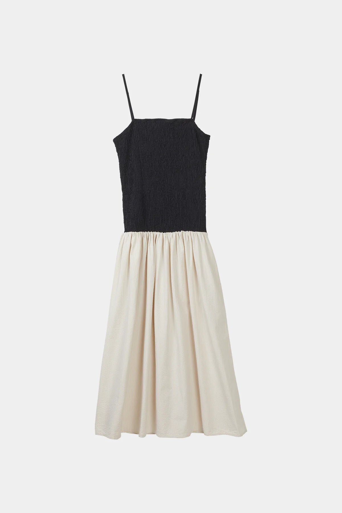Stylein Martelli Dress